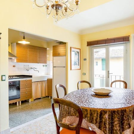 Appartamento San Romano - Affitti Brevi Italia Lucca Ngoại thất bức ảnh